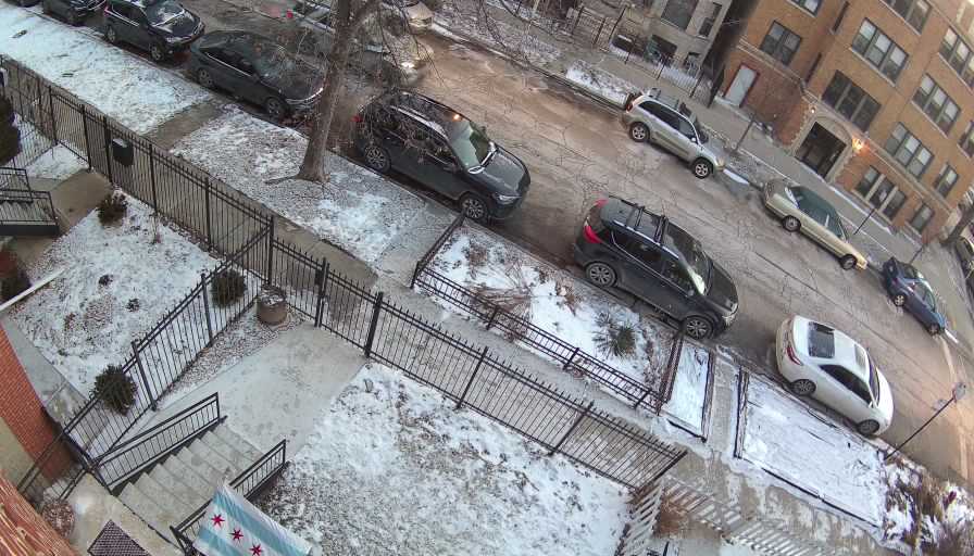 Reolink Camera One_00_Reolink Home Hub One_20260122070853.jpg